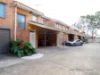 8/70 Mcburney Road, Cabramatta, NSW 2166-Image