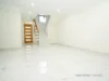 8/70 Mcburney Road, Cabramatta, NSW 2166-Image