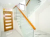 8/70 Mcburney Road, Cabramatta, NSW 2166-Image