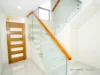 8/70 Mcburney Road, Cabramatta, NSW 2166-Image