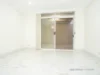 8/70 Mcburney Road, Cabramatta, NSW 2166-Image