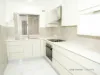 8/70 Mcburney Road, Cabramatta, NSW 2166-Image