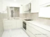 8/70 Mcburney Road, Cabramatta, NSW 2166-Image