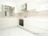 8/70 Mcburney Road, Cabramatta, NSW 2166-Image