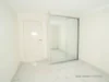 8/70 Mcburney Road, Cabramatta, NSW 2166-Image