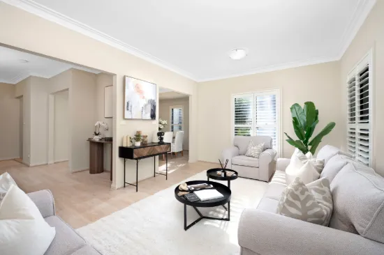 8/71 Park Street, Mona Vale, NSW 2103