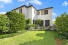8/71 Park Street, Mona Vale, NSW 2103-Image