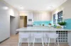 8/71 Park Street, Mona Vale, NSW 2103-Image