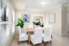 8/71 Park Street, Mona Vale, NSW 2103-Image
