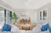 8/71 Park Street, Mona Vale, NSW 2103-Image