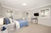 8/71 Park Street, Mona Vale, NSW 2103-Image