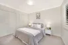 8/71 Park Street, Mona Vale, NSW 2103-Image