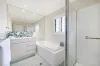 8/71 Park Street, Mona Vale, NSW 2103-Image