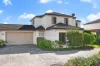 8/71 Park Street, Mona Vale, NSW 2103-Image