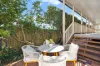 8/71 Park Street, Mona Vale, NSW 2103-Image