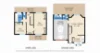 8/73-75 Victoria Road, Woy Woy, NSW 2256-Floorplan