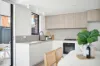 8/73 Broadway, Punchbowl, NSW 2196-Image