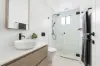 8/73 Broadway, Punchbowl, NSW 2196-Image
