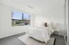 8/73 Broadway, Punchbowl, NSW 2196-Image