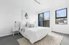8/73 Broadway, Punchbowl, NSW 2196-Image