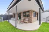 8/73 Broadway, Punchbowl, NSW 2196-Image