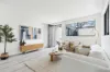 8/73 Broadway, Punchbowl, NSW 2196-Image
