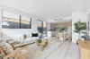 8/73 Broadway, Punchbowl, NSW 2196-Image