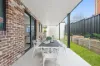 8/73 Broadway, Punchbowl, NSW 2196-Image