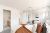 8/73 Broadway, Punchbowl, NSW 2196-Image