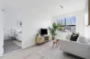 8/73 Broadway, Punchbowl, NSW 2196-Image