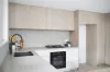 8/73 Broadway, Punchbowl, NSW 2196-Image