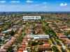 8/73 Broadway, Punchbowl, NSW 2196-Image