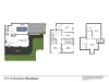 8/73 Broadway, Punchbowl, NSW 2196-Floorplan