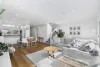 8/74-78 Doncaster East Road, Mitcham, Vic 3132
