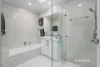 8/74-78 Doncaster East Road, Mitcham, Vic 3132-Image