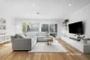 8/74-78 Doncaster East Road, Mitcham, Vic 3132-Image