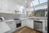 8/74-78 Doncaster East Road, Mitcham, Vic 3132-Image