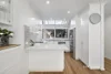 8/74-78 Doncaster East Road, Mitcham, Vic 3132-Image