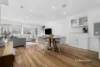 8/74-78 Doncaster East Road, Mitcham, Vic 3132-Image