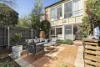 8/74-78 Doncaster East Road, Mitcham, Vic 3132-Image