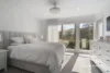 8/74-78 Doncaster East Road, Mitcham, Vic 3132-Image