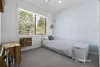 8/74-78 Doncaster East Road, Mitcham, Vic 3132-Image