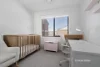 8/74-78 Doncaster East Road, Mitcham, Vic 3132-Image