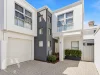 8/74 Frederick Road, Hamilton Hill, WA 6163