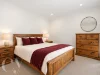 8/74 Frederick Road, Hamilton Hill, WA 6163-Image