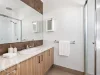 8/74 Frederick Road, Hamilton Hill, WA 6163-Image