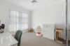 8/74 Frederick Road, Hamilton Hill, WA 6163-Image