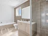8/74 Frederick Road, Hamilton Hill, WA 6163-Image