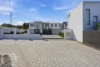 8/74 Frederick Road, Hamilton Hill, WA 6163-Image