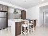 8/74 Frederick Road, Hamilton Hill, WA 6163-Image